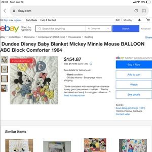 100 dollars 1984